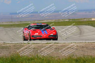 media/Mar-26-2023-CalClub SCCA (Sun) [[363f9aeb64]]/Group 1/Race/